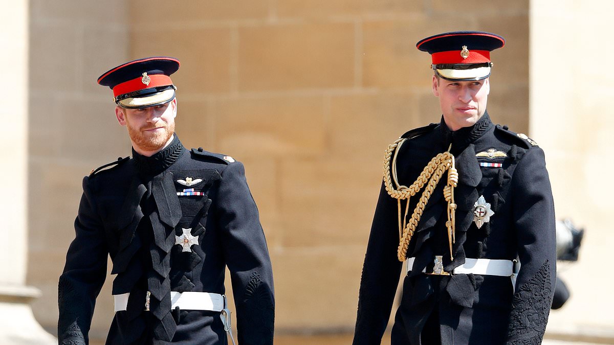 alert-–-escaped-household-cavalry-horses-that-sparked-panic-in-london-are-part-of-singer-james-blunt’s-old-regiment-the-life-guards