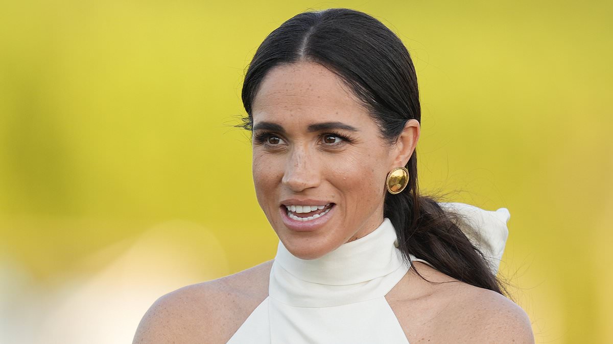 alert-–-who’s-made-the-cut-for-meghan’s-new-montecito-inner-circle?-polo-wives,-britney-spears’-ex-stylist-and-suits-co-star-who-stuck-up-for-her-on-netflix-show-are-among-the-new-set-of-friends-the-duchess-surrounds-herself-with…-as-others-are-‘markled’