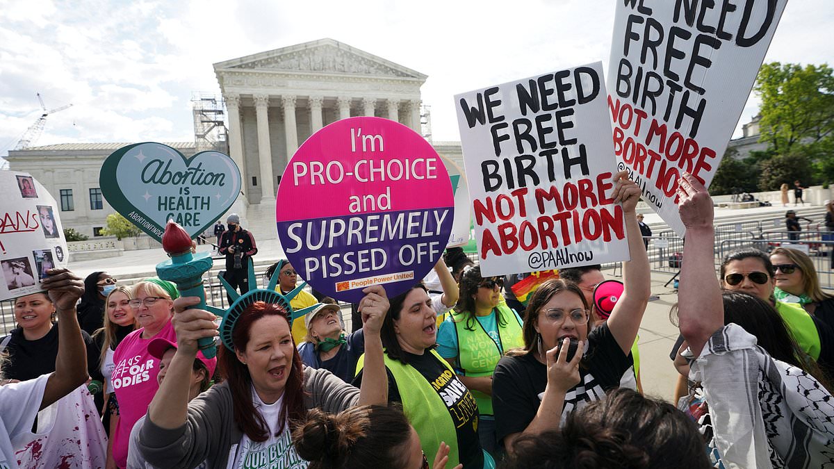 alert-–-supreme-court-deeply-divided-over-idaho-abortion-law:-justices-get-into-heated-argument-over-the-‘shocking’-scope-of-state’s-near-total-ban-that-stops-doctors-giving-women-emergency-care