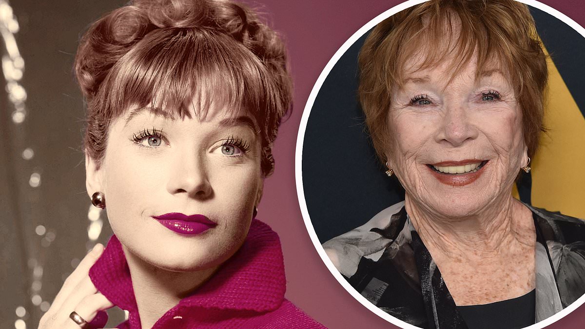 alert-–-shirley-maclaine-celebrates-her-90th-birthday-by-announcing-a-new-book:-‘i-have-lived-a-wonderful-life-and-i-wanted-to-share-it’