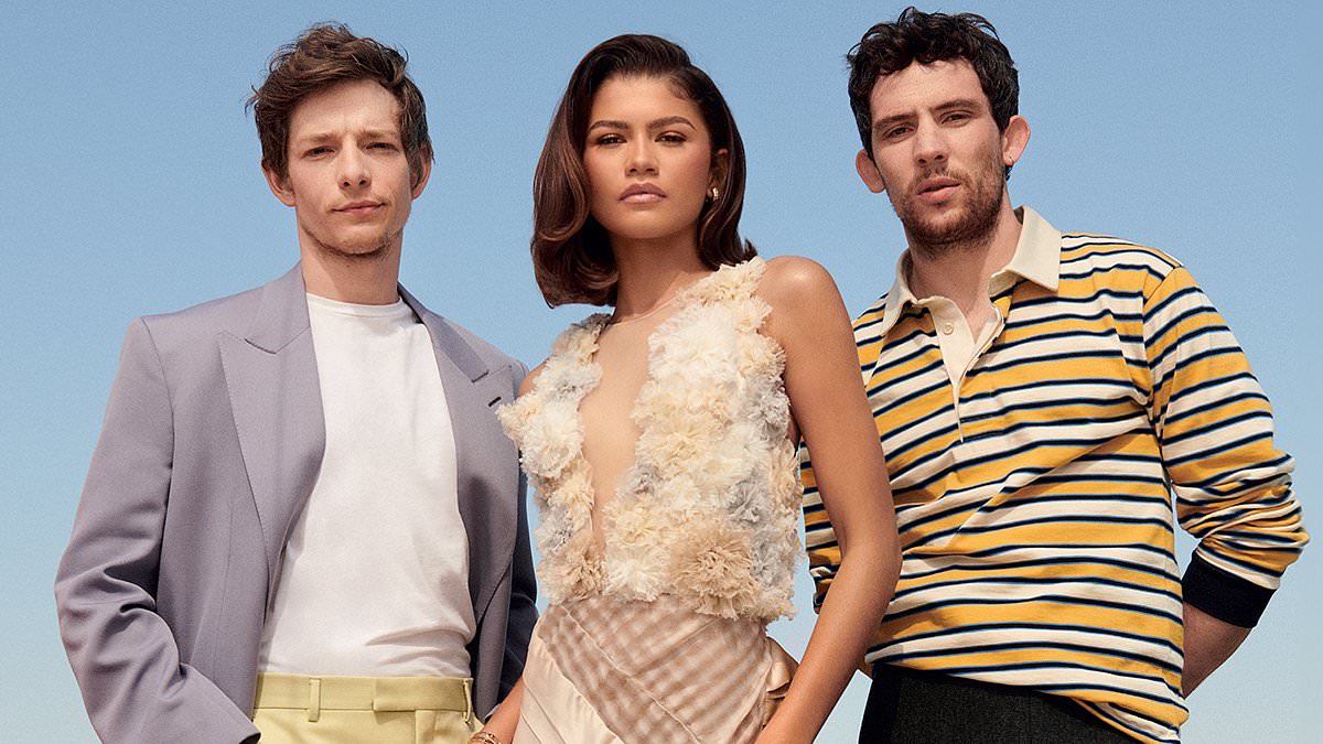 alert-–-zendaya-dazzles-on-variety-cover-with-her-challengers-co-stars-josh-o’connor-and-mike-faist…-as-they-reveal-who-had-the-best-abs-after-their-six-week-fitness-prep-for-role