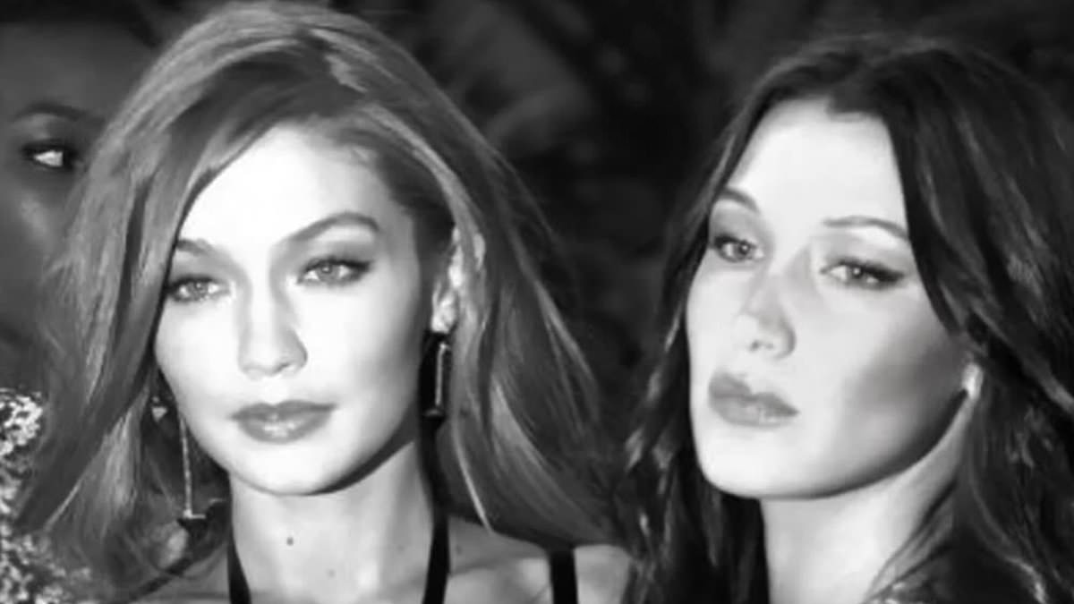 alert-–-bella-hadid-shares-sweet-childhood-snaps-of-her-‘built-in-best-friend’-sister-gigi-hadid-as-she-turns-29