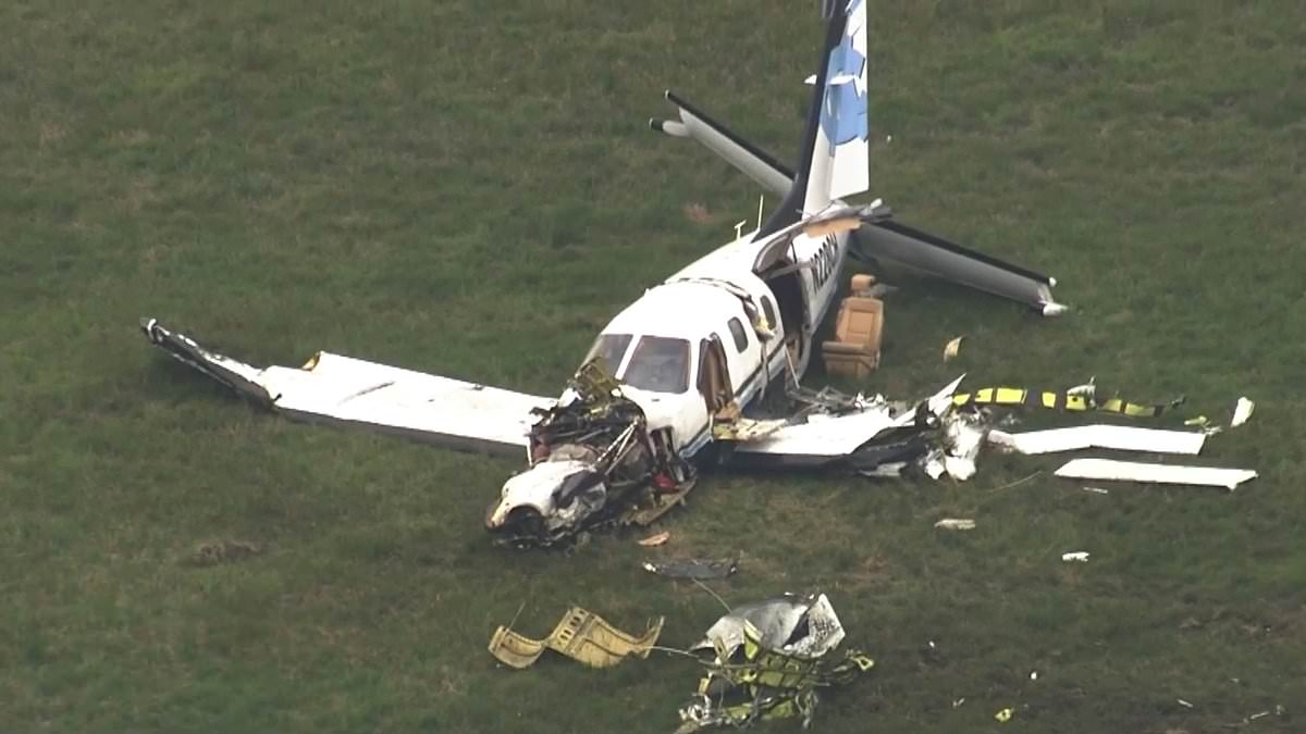 alert-–-unc-doctor-and-pilot-hospitalized-after-small-medical-plane-crashes-in-north-carolina