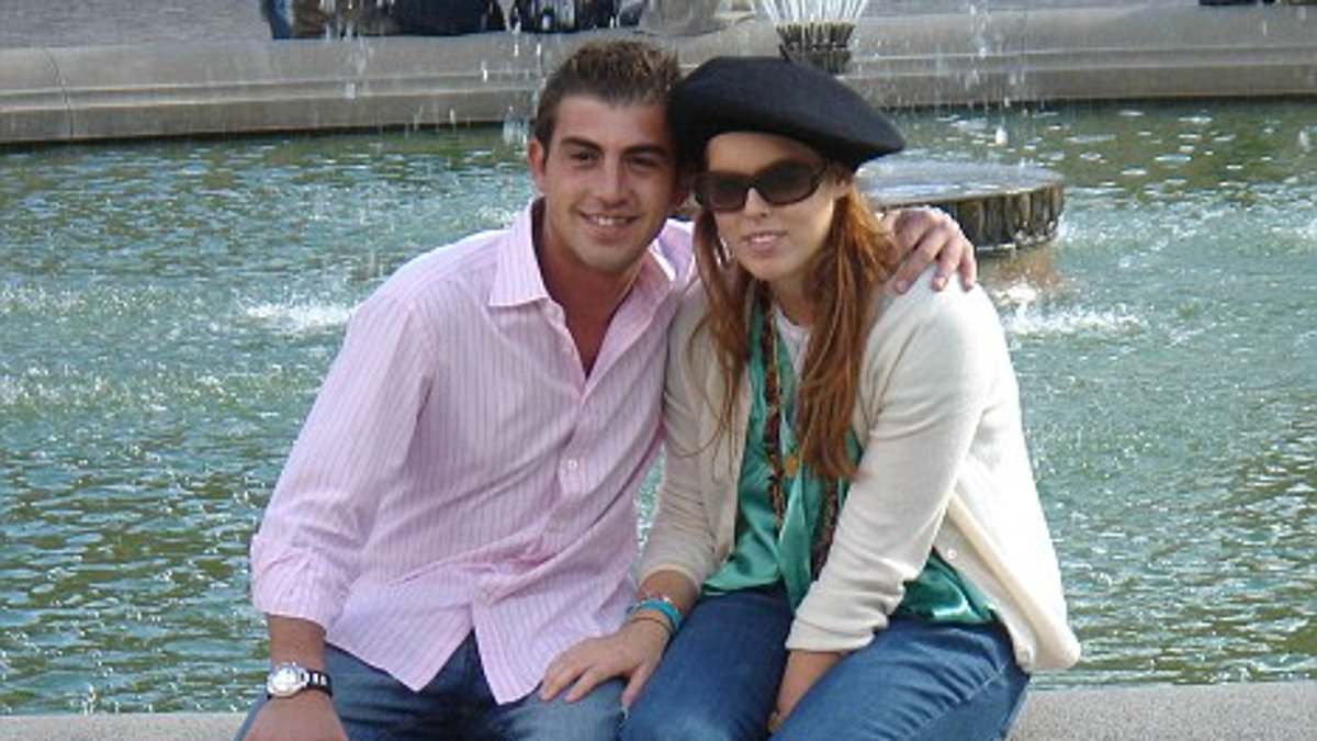 alert-–-princess-beatrice’s-ex-boyfriend-paolo-liuzzo-is-found-dead-in-miami-hotel-room