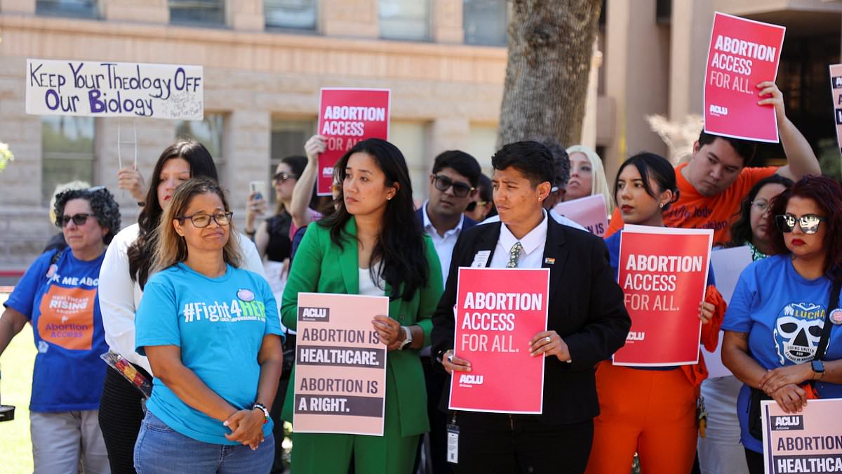 alert-–-arizona-house-repeals-1864-abortion-ban:-three-republicans-join-democrats-to-reverse-civil-war-era-bill-less-than-three-weeks-after-it-was-revived-by-the-state-supreme-court