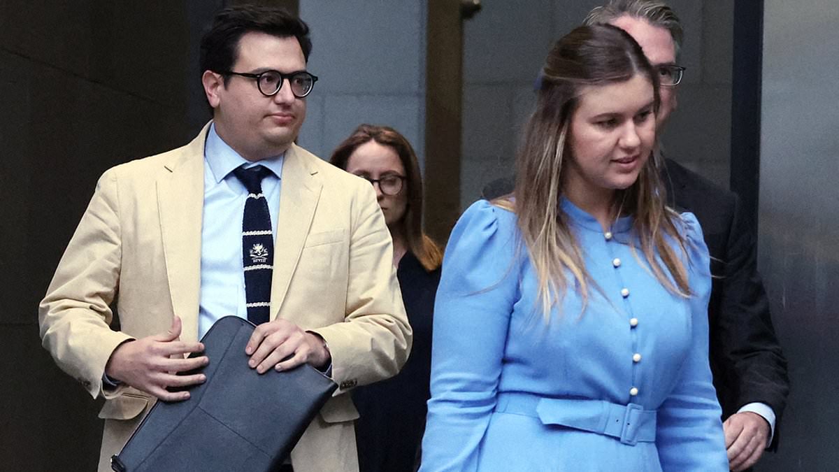 alert-–-senator-linda-reynolds-breaks-her-silence-over-bitter-legal-war-with-brittany-higgins-–-as-her-lawyers-mock-fiance-david-sharaz-and-warn-he-faces-financial-ruin