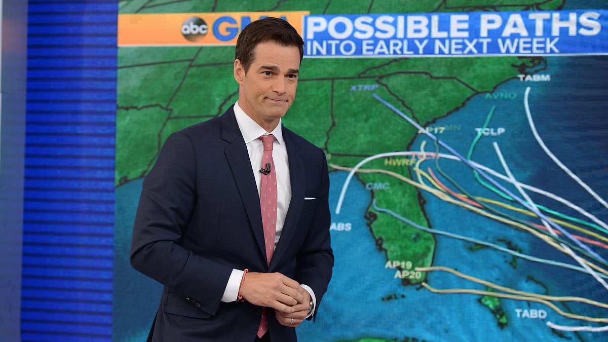 alert-–-abc-weatherman-rob-marciano-‘is-abruptly-fired’-two-years-after-he-was-yanked-off-air-and-banned-from-good-morning-america-studio-for-‘anger-issues’-during-marriage-breakdown