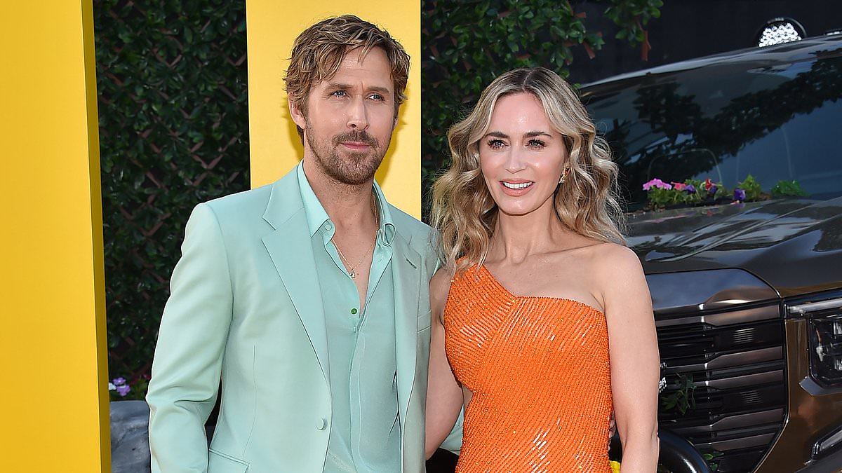 alert-–-emily-blunt-sparkles-in-orange-cut-out-dress-alongside-ryan-gosling-sporting-a-teal-suit-as-they-lead-the-stars-at-the-fall-guy-premiere