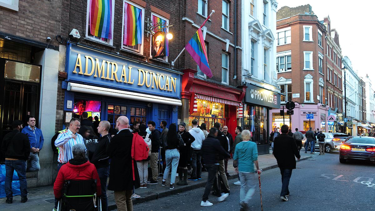 alert-–-defiant-survivors-of-london-nail-bombings-gather-at-soho-pub-25-years-after-homophobic-attacker-killed-three-people-and-injured-dozens-more-–-and-vow-to-never-let-hate-win