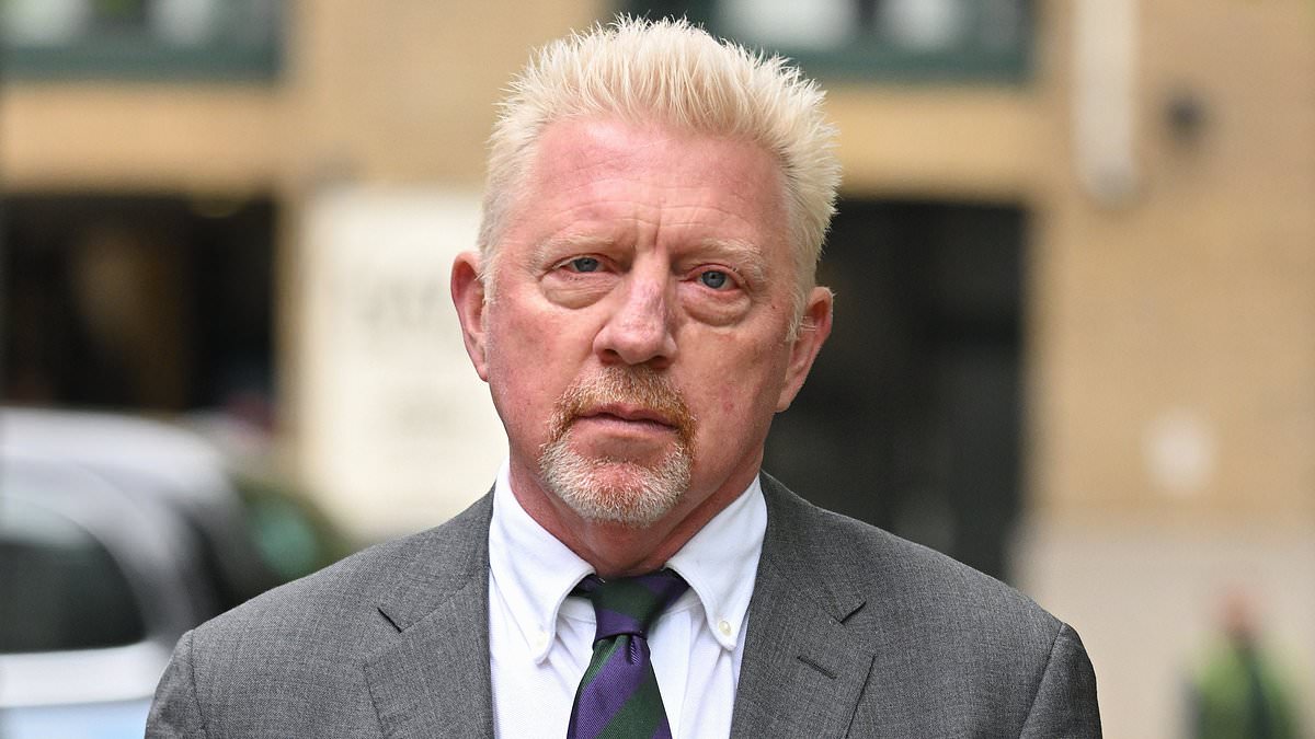 alert-–-wimbledon-legend-boris-becker-is-no-longer-bankrupt-after-seven-years:-high-court-judge-says-tennis-star-has-done-‘all-he-reasonably-could-do’-after-owing-creditors-42m