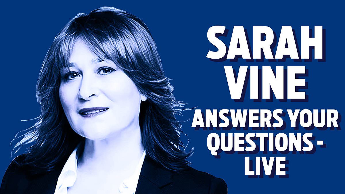 alert-–-sarah-vine-answers-your-questions-live:-from-politics-to-the-royal-family-and-taylor-swift-to-baby-reindeer,-no-subject-is-off-limits-for-the-mail’s-star-columnist