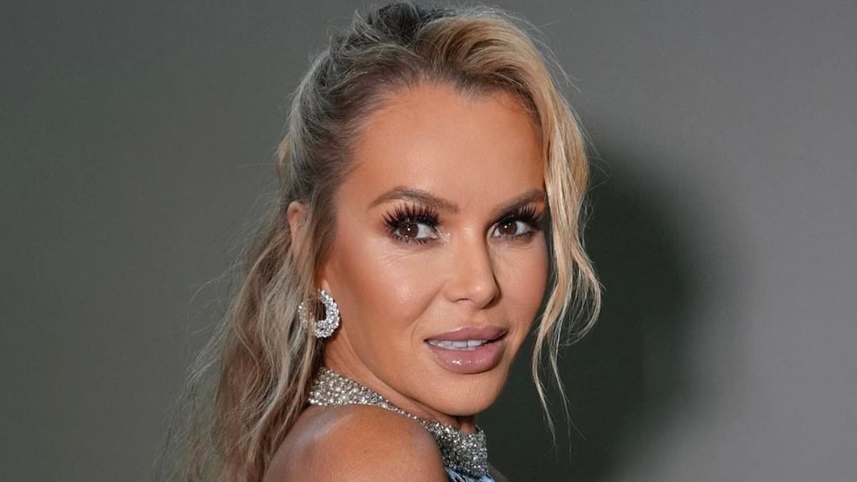 alert-–-why-you-should-never-cross-amanda-holden:-how-her-lucrative-netflix-‘dream-job’-is-a-final-triumph-over-showbiz-enemies-who-branded-her-a-‘bimbo’-–-after-clawing-her-career-back-from-that-les-dennis-cheating-scandal-to-become-one-of-tv’s-top-power-players