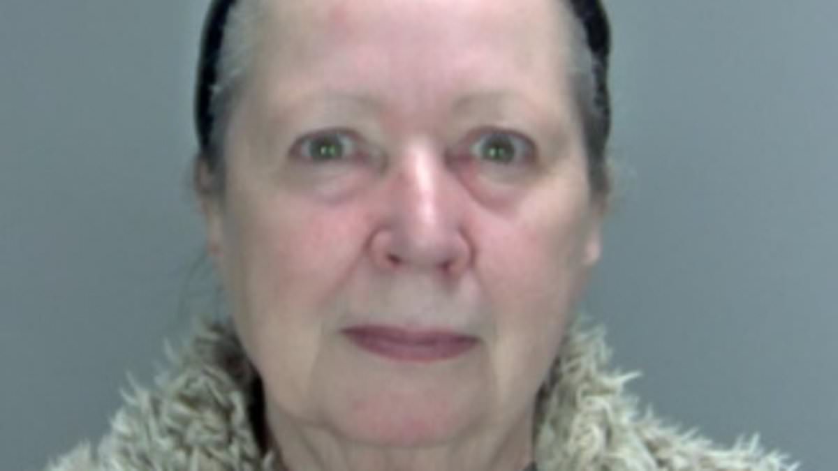 alert-–-female-con-artist,-63,-who-duped-seven-victims-out-of-440,000-after-befriending-them-in-pubs-is-jailed-for-six-years