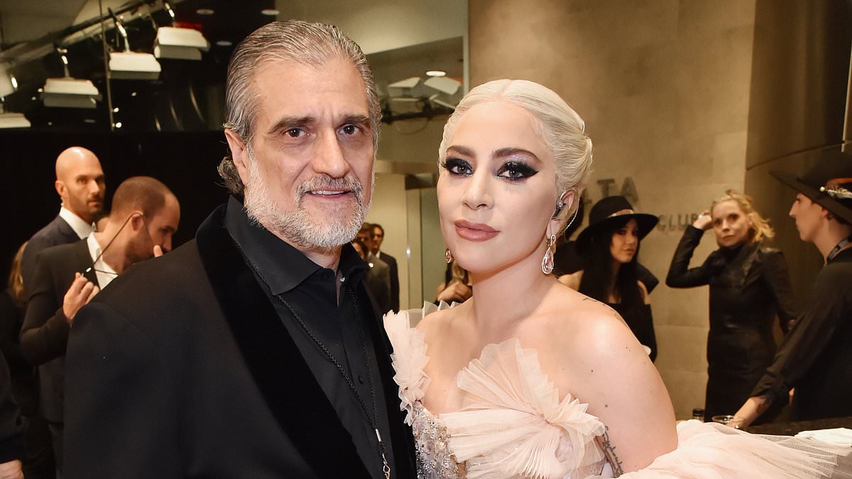 alert-–-lady-gaga’s-father-says-he-was-‘attacked’-outside-nyc-church-as-he-slams-ongoing-big-apple-crime