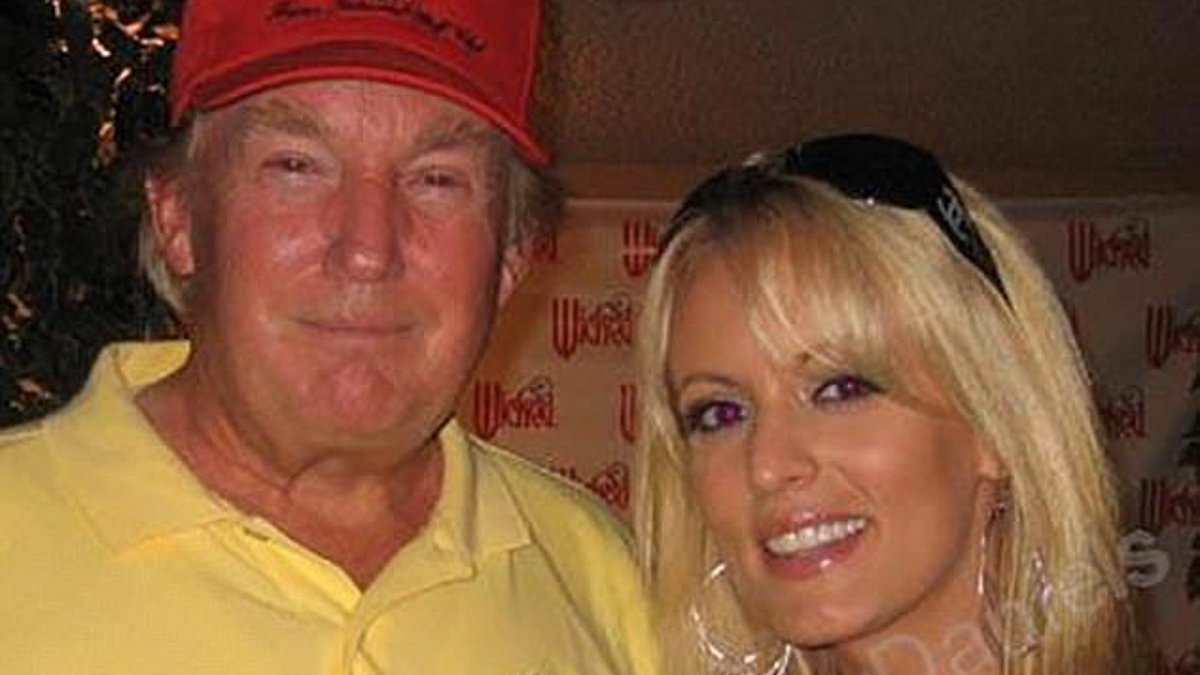 alert-–-‘stormy-was-his-mistress’:-the-text-messages-from-the-porn-star’s-publicist-claiming-trump-first-tried-to-silence-her-in-2012-–-‘she’s-had-sex-with-him.-she-wants-100k’