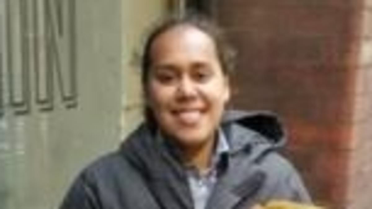 alert-–-urgent-search-for-samantha-heberlein-comes-to-an-end-after-missing-woman-is-found-in-north-melbourne