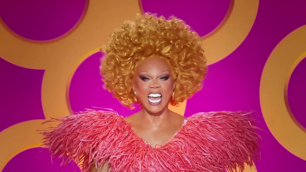 alert-–-rupaul’s-drag-race-all-stars-enlists-keke-palmer,-anitta,-and-connie-britton-to-be-celebrity-judges-for-season-nine