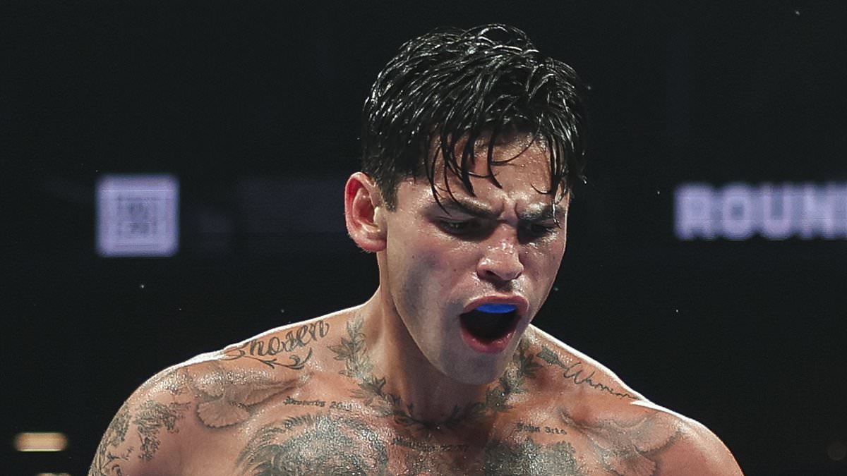 alert-–-ryan-garcia-‘tests-positive-for-banned-ped-after-shock-upset-win-over-devin-haney’