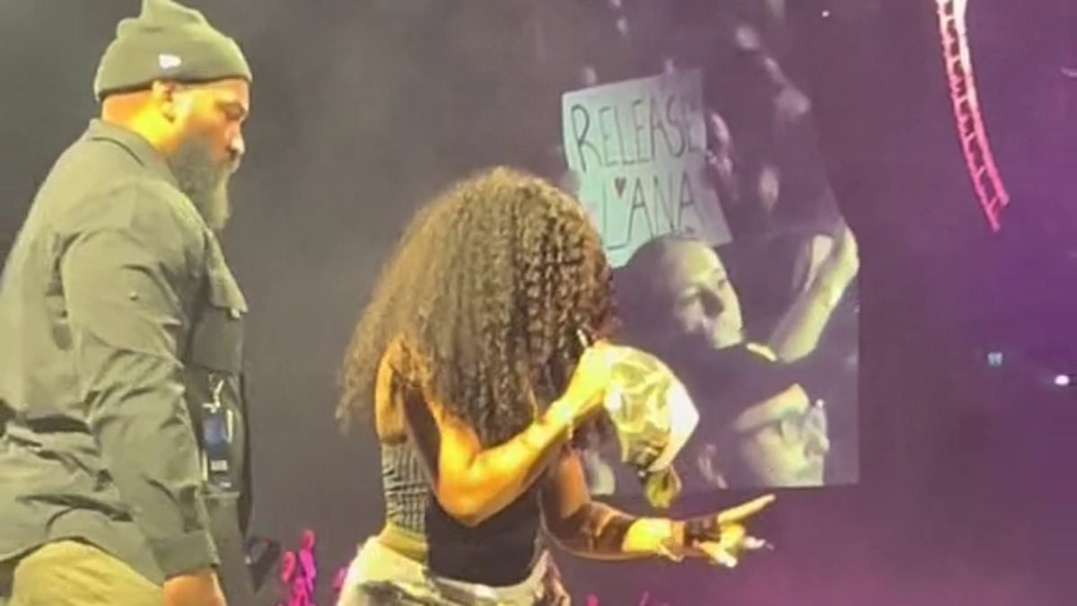 alert-–-sza-calls-out-australians-over-‘disgusting’-act-at-her-melbourne-show