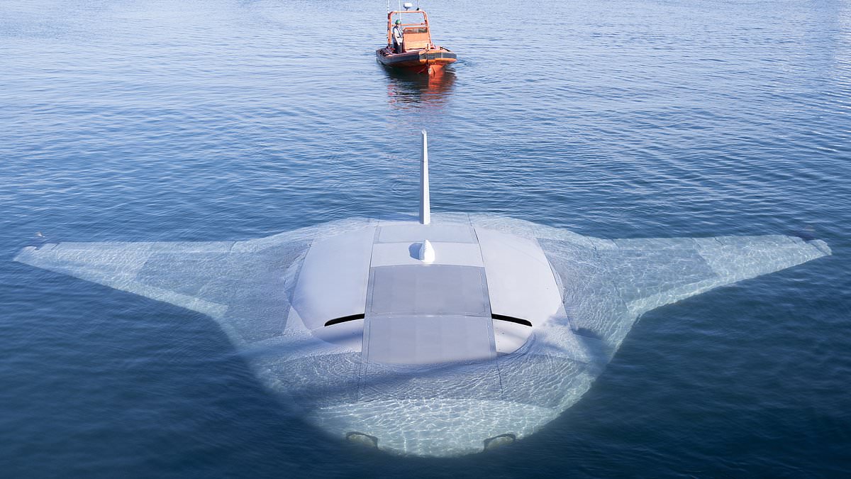 alert-–-us-navy-tests-‘extra-large’-thunderbirds-style-manta-ray-drone-sub-capable-of-long-distance-unmanned-undersea-missions