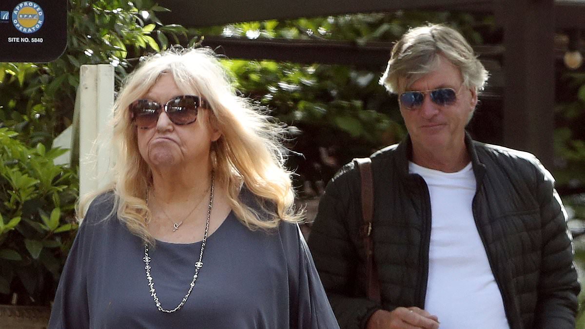 alert-–-why-judy-finnigan-gave-up-her-queen-of-daytime-tv-crown:-star,-75,-has-last-laugh-swapping-primetime-for-pub-lunches-and-looking-after-grandkids-on-retirement-while-richard-madeley-goes-‘full-alan-partridge’-on-gmb