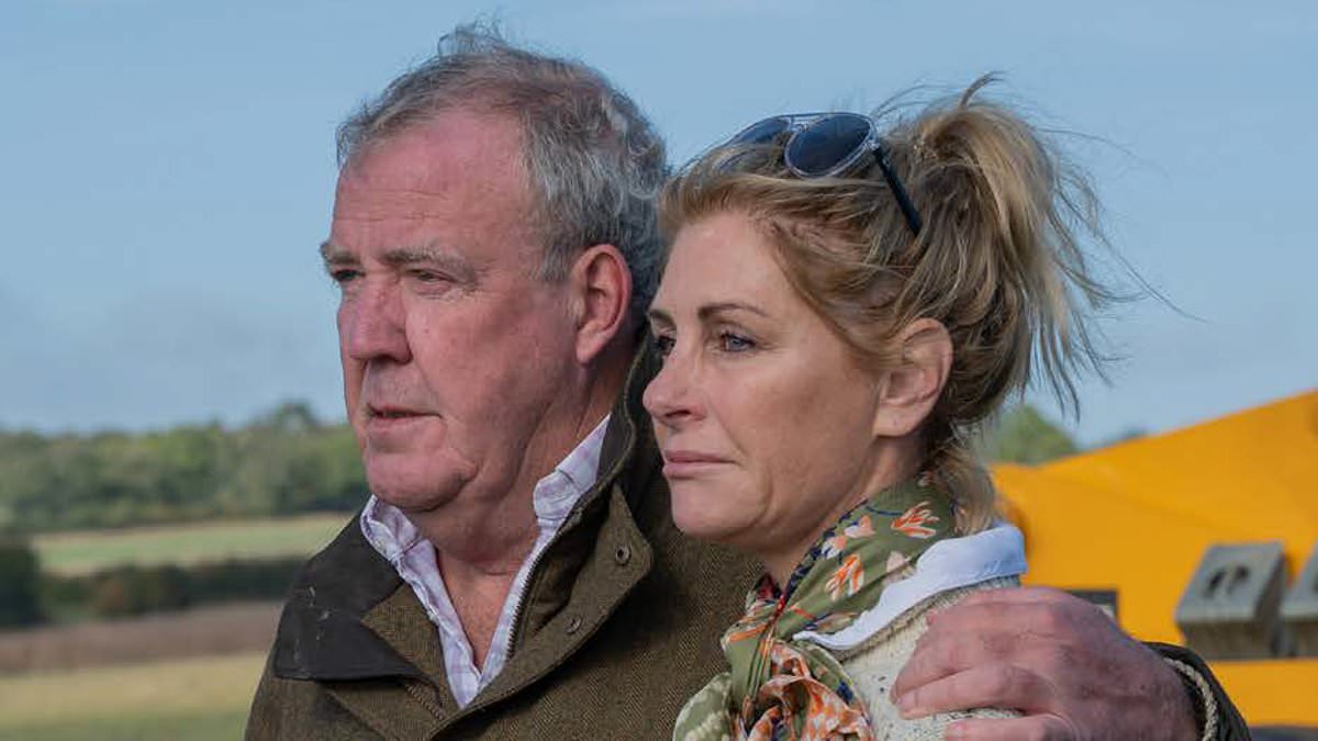 alert-–-jeremy-clarkson-has-gone-so-green,-i-thought-he-was-going-to-quote-greta-thunberg:-christopher-stevens-gives-five-stars-to-the-new-series-of-clarkson’s-farm-–-read-his-glowing-review