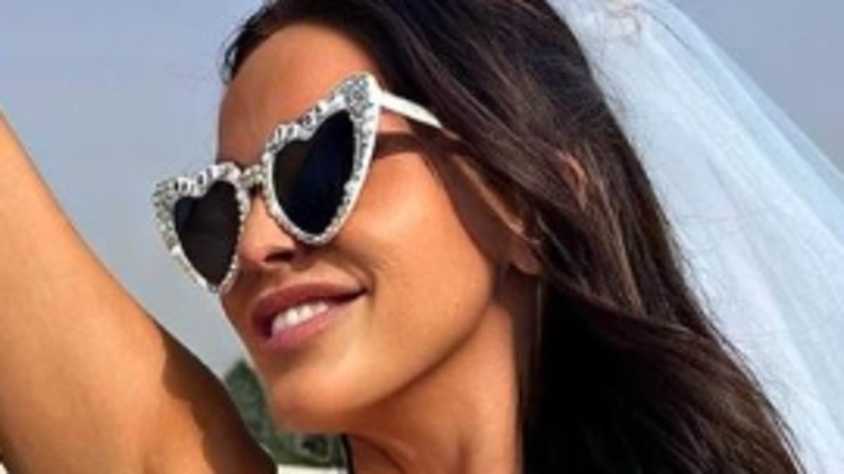 alert-–-inside-vicky-pattison-and-ercan ramadan’s-‘sten’:-‘mrs-patti-ran-to-be’-downs-shots,-poses-in-a-bridal-bikini-and-veil-and-hosts-white-party-on-a-yacht-for-joint-stag-and-hen-in-dubai