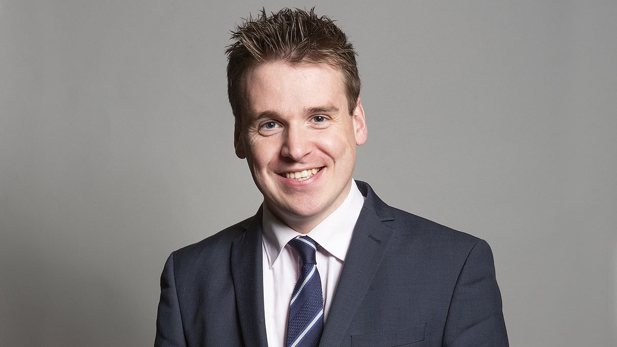 alert-–-tory-mp-forced-to-seek-help-with-vote-after-losing-photo-id-required-to-cast-ballot-under-rules-brought-in-by-conservative-government