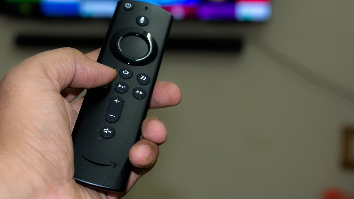 alert-–-amazon-fire-sticks-now-come-with-22-new-channels-thanks-to-major-upgrade-that-includes-50,000-movies-and-tv-shows