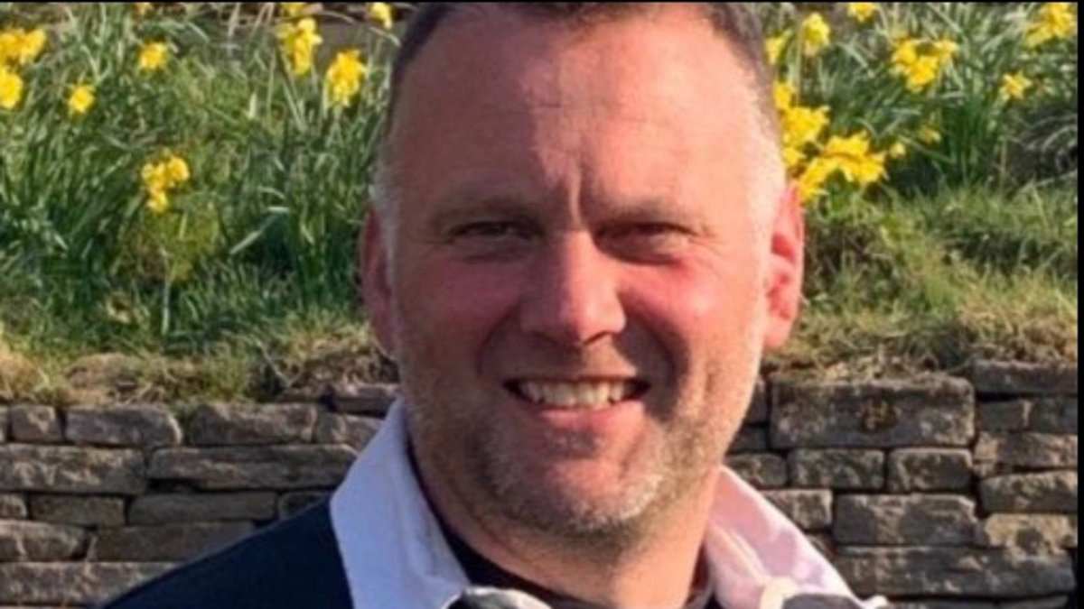 alert-–-pictured:-divorcee-dairy-farmer,-50,-who-was-arrested-over-fatal-shooting-of-suspected-burglar-at-his-remote-farmhouse-–-as-he’s-quizzed-on-suspicion-of-murder