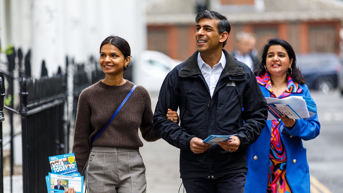 alert-–-polls-close-in-crunch-local-elections:-rishi-sunak-holds-his-breath-after-millions-of-britons-cast-their-vote-–-with-tory-rebels-circling-the-pm-amid-predictions-the-party-could-suffer-a-council-and-mayoral-bloodbath