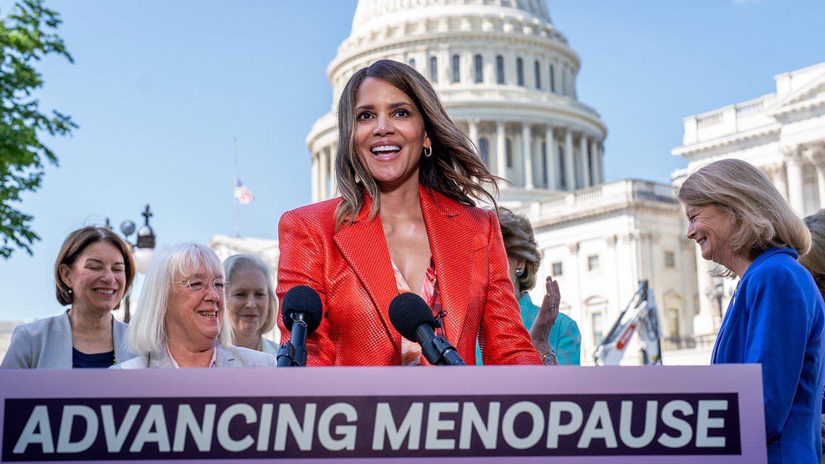 alert-–-halle-berry,-57,-screams-‘i’m-in-menopause!’-on-steps-of-us-capitol-at-rally-to-raise-‘awareness’-about-the-big-change