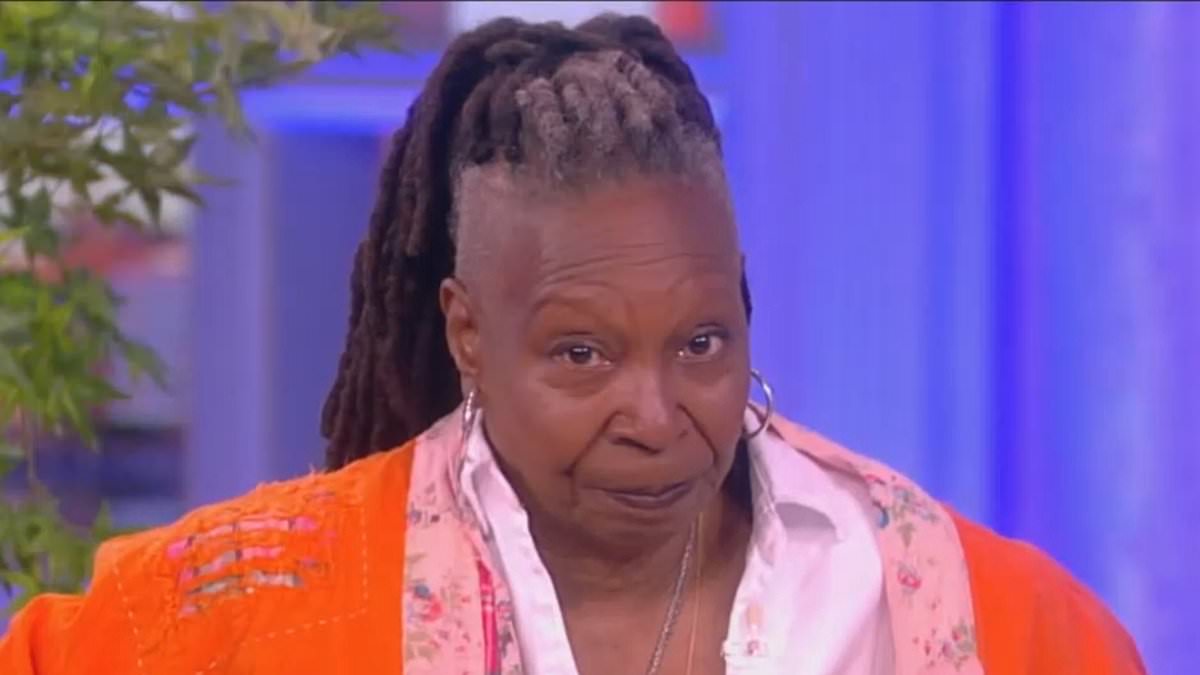 alert-–-whoopi-goldberg-tears-up-in-‘rare’-moment-during-emotional-interview-with-teen,-15,-battling-brain-tumor-disorder-–-as-hosts-help-fulfil-her-wish-to-meet-sofia-carson