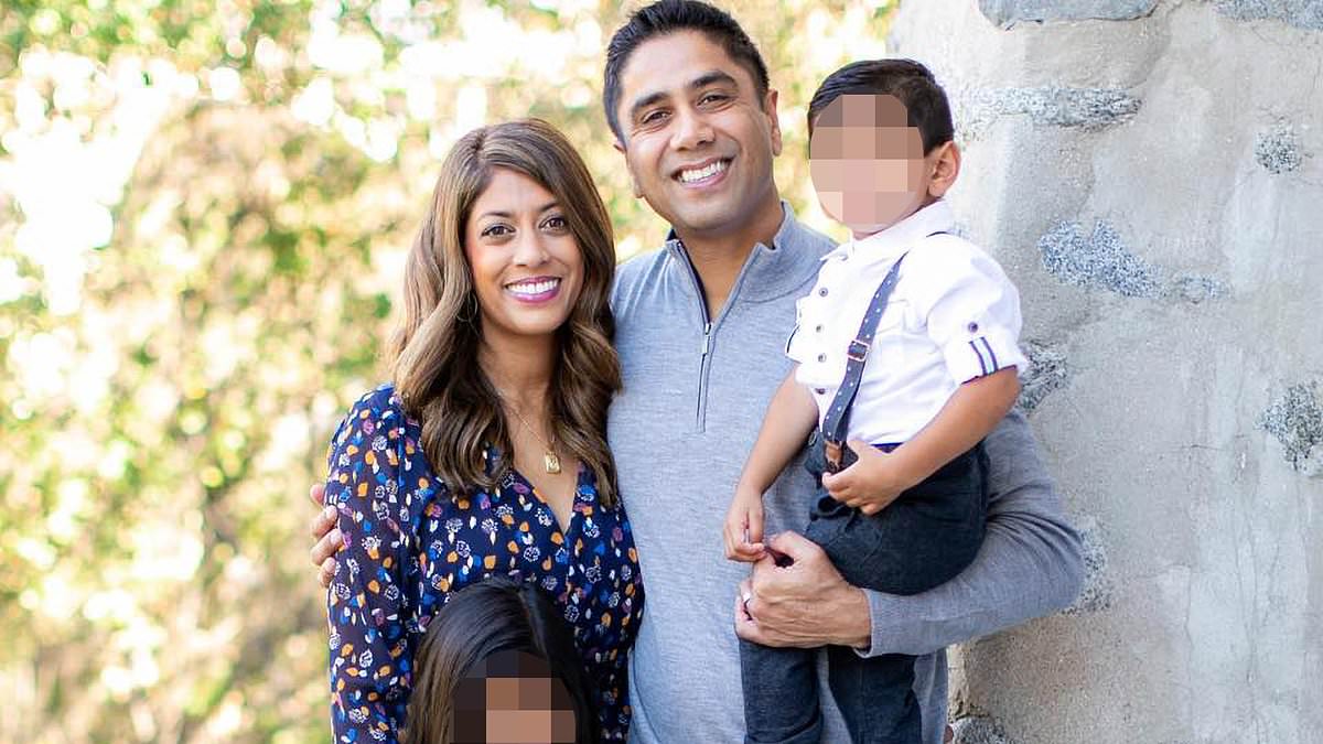 alert-–-wife-of-california-doctor-dharmesh-patel-who-drove-her-and-his-kids-off-cliff-in-failed-murder-suicide-bid-begs-prosecutors-to-drop-charges-because-‘we-need-him-home’-and-blames-‘mental-health-episode’-for-tesla-plunge