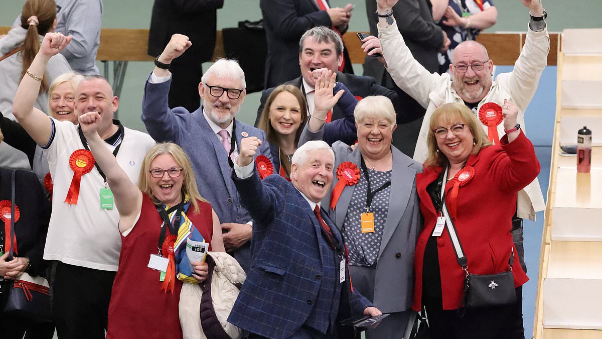 alert-–-tories-face-bruising-night:-rishi’s-conservatives-lose-rushmoor-–-home-of-the-british-army-–-for-the-first-time-in-24-years,-while-labour-win-hartlepool-and-thurrock-and-even-reform-could-make-gains-as-local-election-results-pour-in