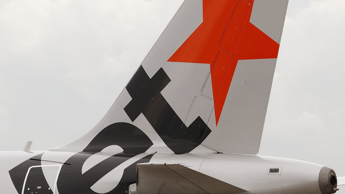 alert-–-jetstar-website-crashes-as-bargain-hunters-leap-on-airline’s-$29-flight-offer