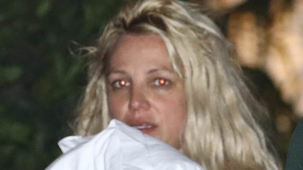 alert-–-britney-spears-breaks-down-in-tears-while-sharing-video-of-painful-injury-and-claims-she-was-‘set-up’-by-her-mom-–-after-medics-escorted-her-out-of-chateau-marmont-sparking-fears-of-a-2008-style-breakdown