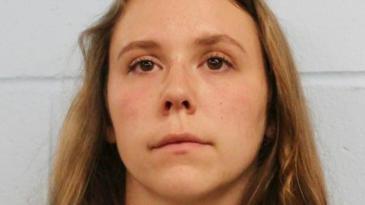 alert-–-teacher-madison-bergmann,-who-was-set-to-be-married-in-two-months,-is-arrested-for-sexually-assaulting-and-‘making-out’-with-an-elementary-school-student