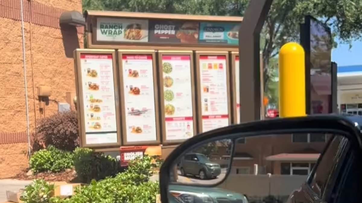 alert-–-‘this-is-getting-out-hand’:-internet-is-divided-after-wendy’s-customer-shares-video-of-her-giving-order-to-ai-employee-at-drive-thru