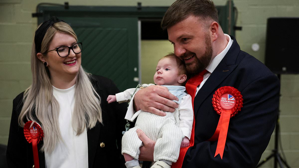 alert-–-local-elections-2024:-tories-‘face-worst-results-in-40-years’-while-starmer-gloats-of-‘seismic’-red-wall-win-in-blackpool-south-by-election-as-experts-predict-bloodbath-of-500-councillors-with-rishi-warned-he-must-get-better