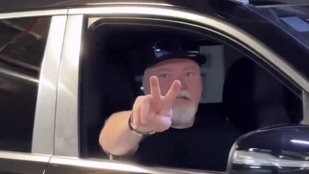 alert-–-kyle-sandilands-shocks-jackie-o-as-he-admits-outrageous-reason-he-bought-$460,000-car:-‘it-just-appeared-two-days-later’