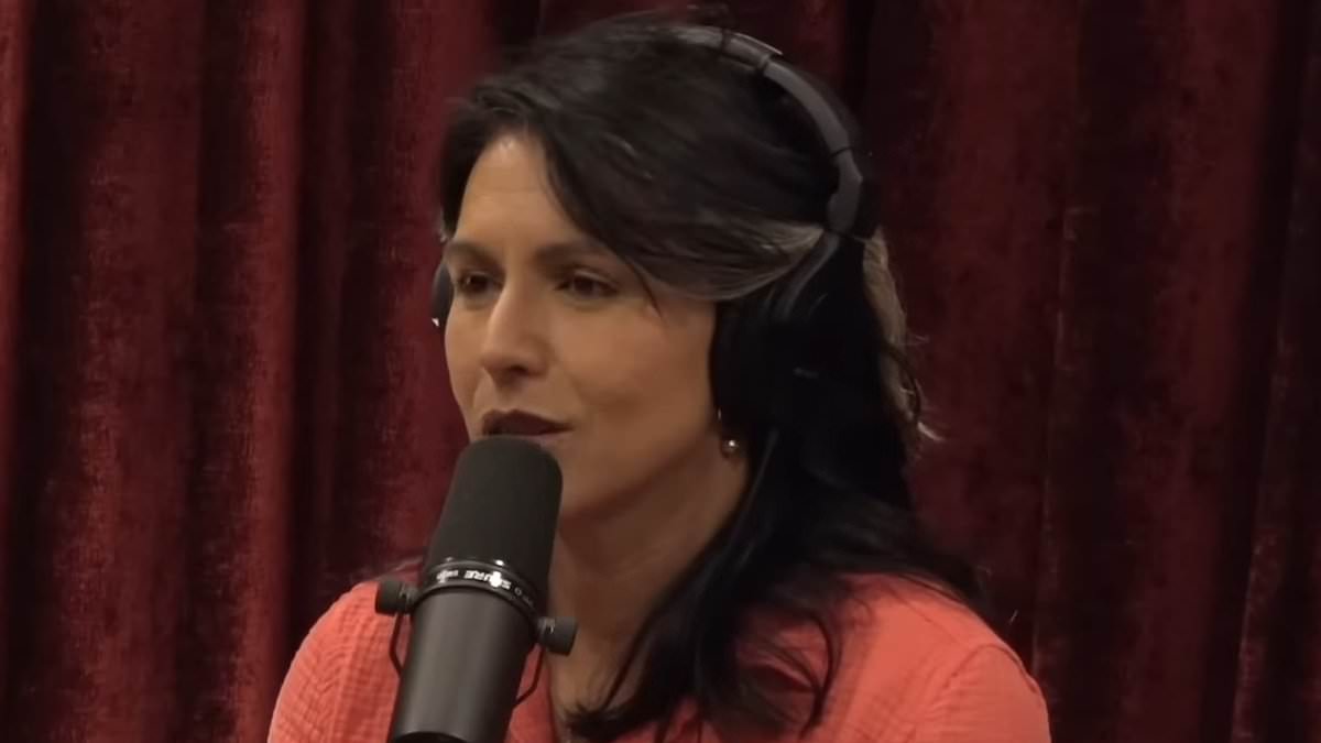 alert-–-ex-dem-tulsi-gabbard-gives-joe-rogan-a-dire-prediction-on-what-could-happen-in-november-if-joe-biden-and-kamala-harris-are-reelected