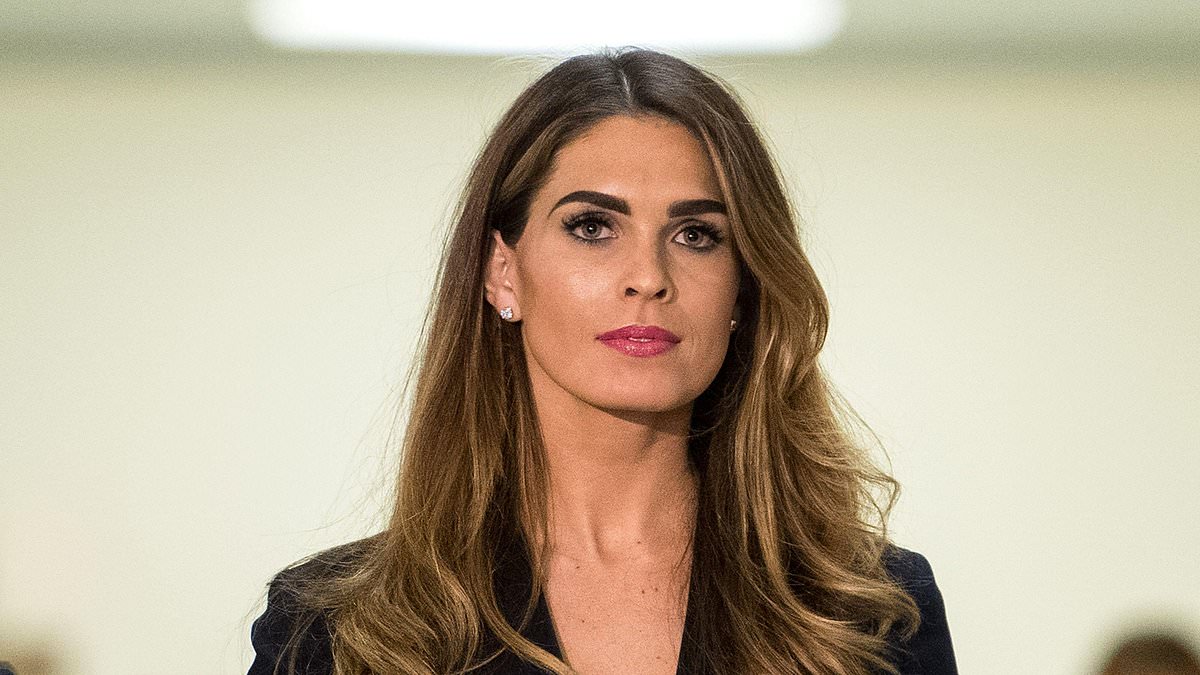 alert-–-donald-trump-trial-live-updates:-hope-hicks-breaks-down-in-tears-during-dramatic-testimony