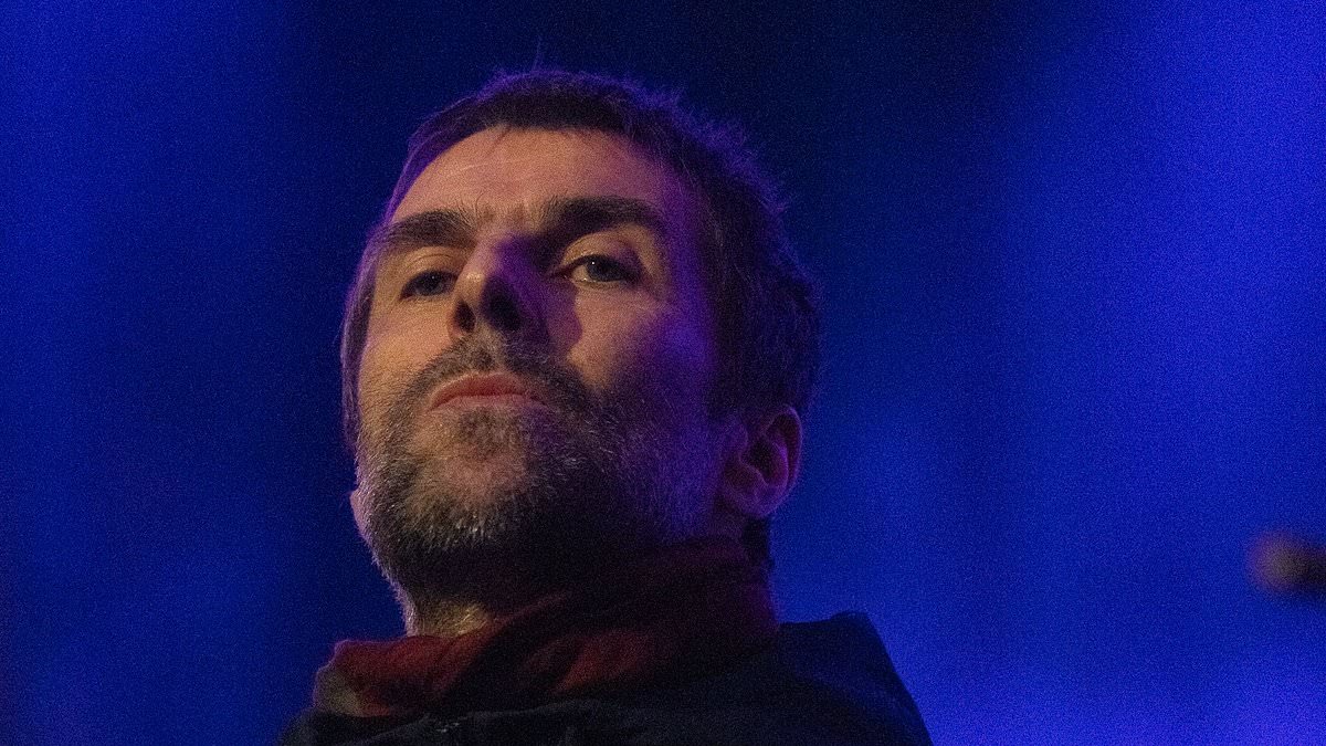 alert-–-budget-supermarket-lidl-says-it-will-host-liam-gallagher-if-crisis-hit-co-op-live-arena-cancels-his-show-–-while-barry-manilow-also-announces-‘backup-plan’-to-move-his-manchester-performance