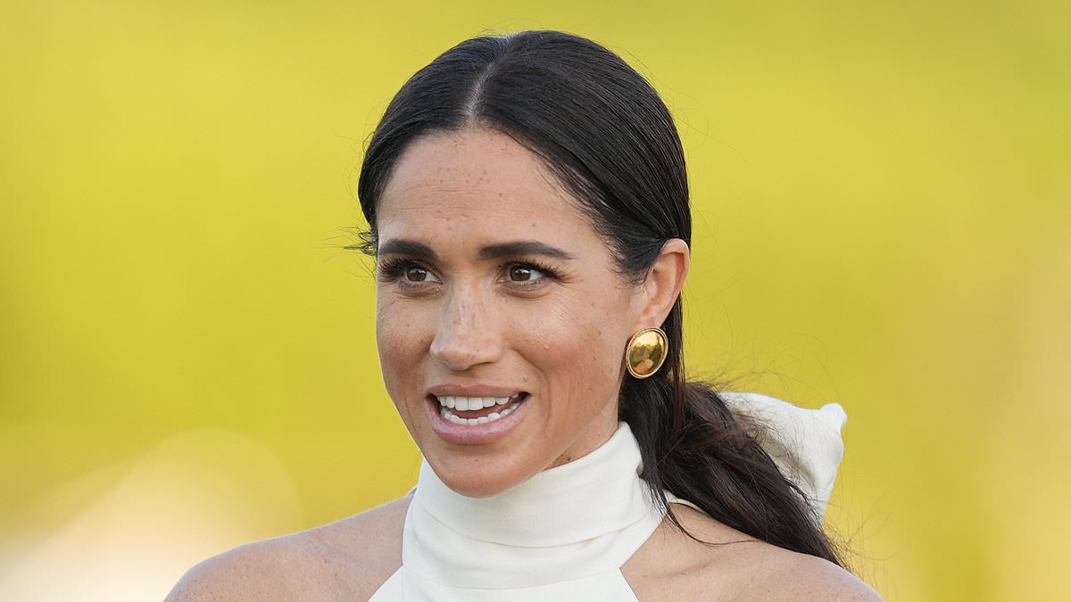 alert-–-meghan-markle-may-not-want-to-accompany-prince-harry-to-invictus-games-event-in-london-because-she-is-afraid-of-being-booed-by-uk-crowds,-royal-expert-tells-palace-confidential