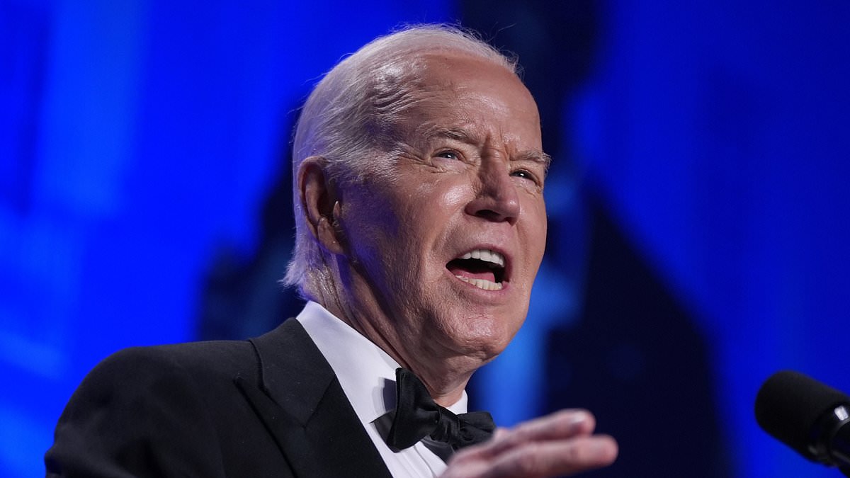 alert-–-the-11-states-where-americans-face-at-least-50%-capital-gains-tax-rates-if-biden’s-plan-passes-…-do-you-live-in-one-of-them?