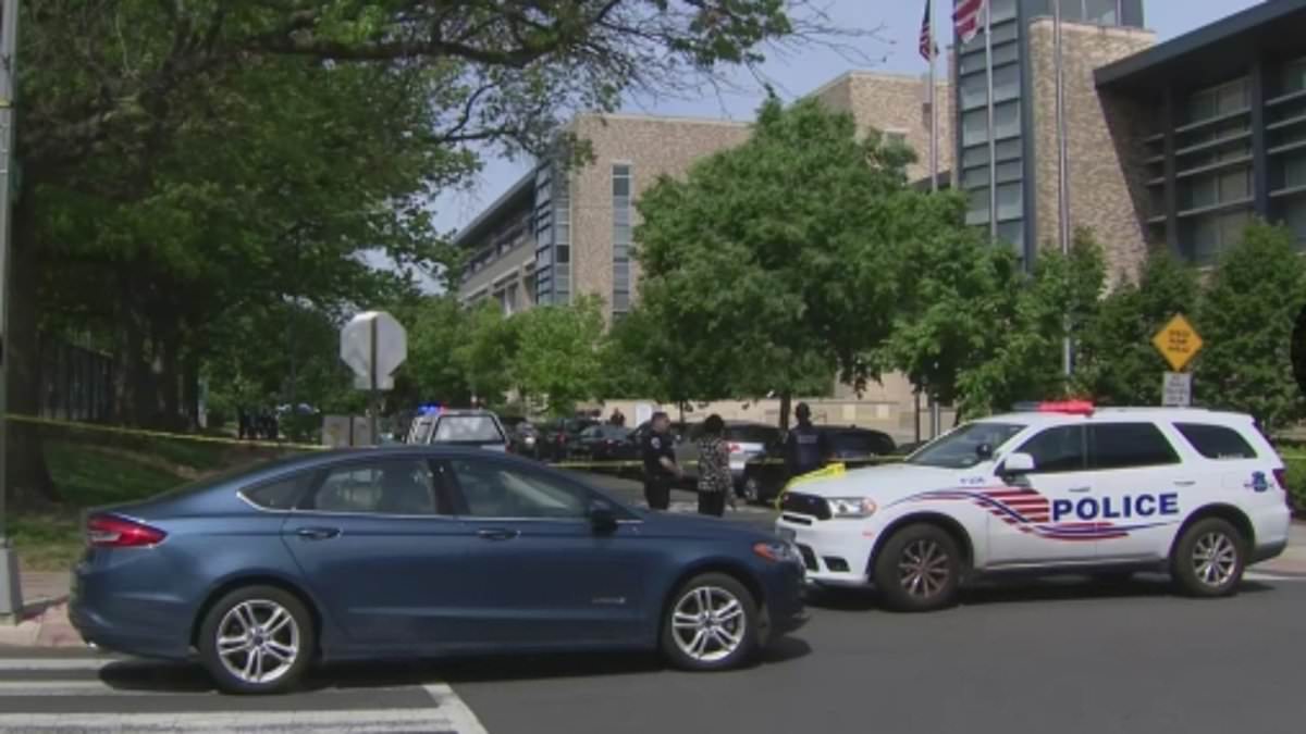 alert-–-teenage-girl-is-grazed-in-head-by-stray-bullet-after-shooting-at-dc’s-dunbar-high-school