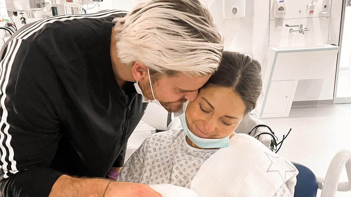 alert-–-louise-thompson-shares-emotional-throwback-photo-of-the-moment-she-met-newborn-son-leo-after almost-dying-during-the-birth