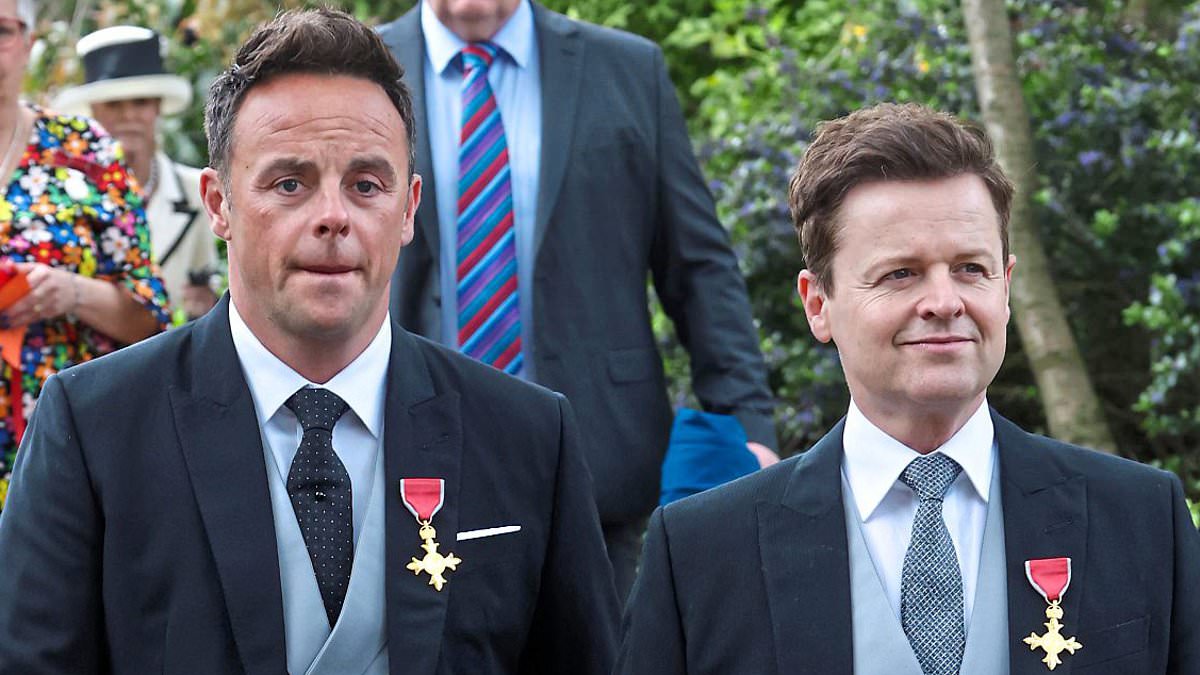 alert-–-tv-royalty-ant-mcpartlin-and-declan-donnelly-are-snubbed-by-king-charles-as-they’re-written-out-of-his-coronation-scroll