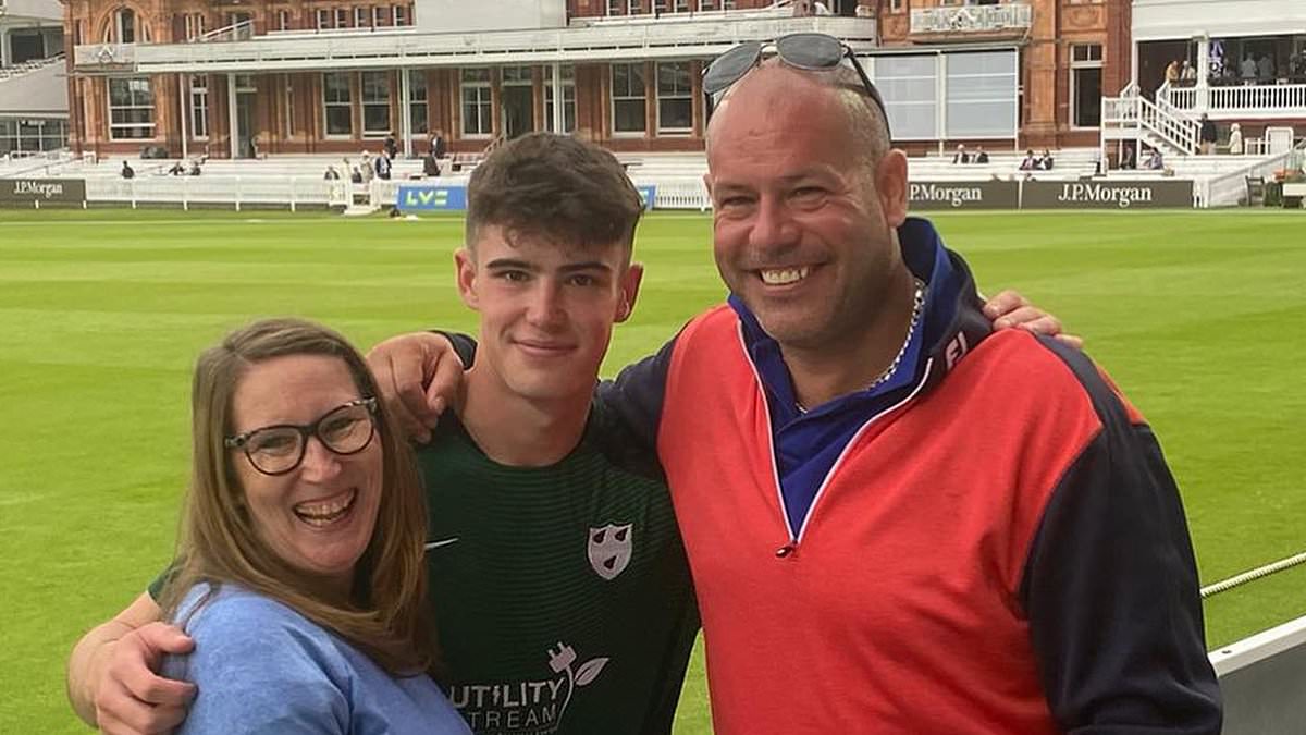 alert-–-josh-baker’s-‘broken’-parents-pay-tribute-to-cricket-star-who-‘achieved-many-of-his-dreams-before-reaching-21’-–-as-sudden-death-of-diabetic-player-is-probed-by-coroner